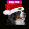 CRMD181023107-Bernese Mountain Christmas Png, Christmas Dog Moods Png, Cute Gifts Png.png