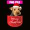 CRMD18102311-Airedale Terrier Christmas Dog, Christmas Dog Moods Png, Cute Gifts Png.png
