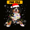 CRMD181023118-Dog Lights Christmas Png, Christmas Dog Moods Png, Cute Gifts Png.png