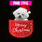 CRMD181023132-Bichon Frise Christmas Dog Png, Christmas Dog Moods Png, Cute Gifts Png.png