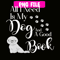 CRMD181023139-Dog Reading Book Png, Christmas Dog Moods Png, Cute Gifts Png.png
