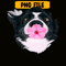 CRMD181023143-Border Collie Sweet Dog Png, Christmas Dog Moods Png, Cute Gifts Png.png