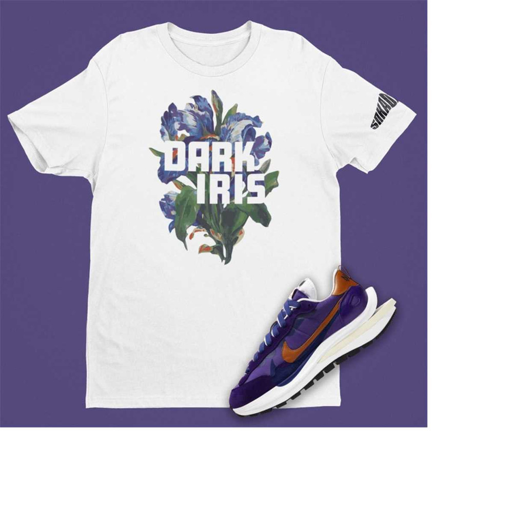 MR-2311202382738-sacai-nike-vaporwaffle-dark-iris-2021-iris-flower-unisex-image-1.jpg