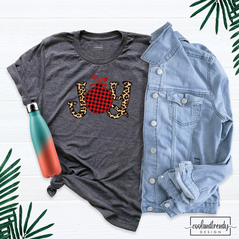 Christmas Joy Shirt, Christmas Shirt, Holiday Joy Shirt, Joy TShirt, Christmas Mom Shirt, Jesus Christmas Shirt, Joy Christmas Tee, Xmas Tee.jpg