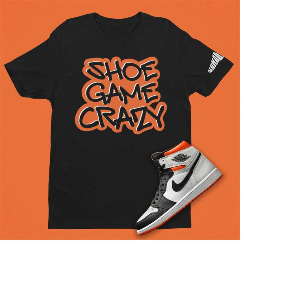MR-2311202383041-electro-orange-air-jordan-1-retro-high-og-shoe-game-crazy-image-1.jpg