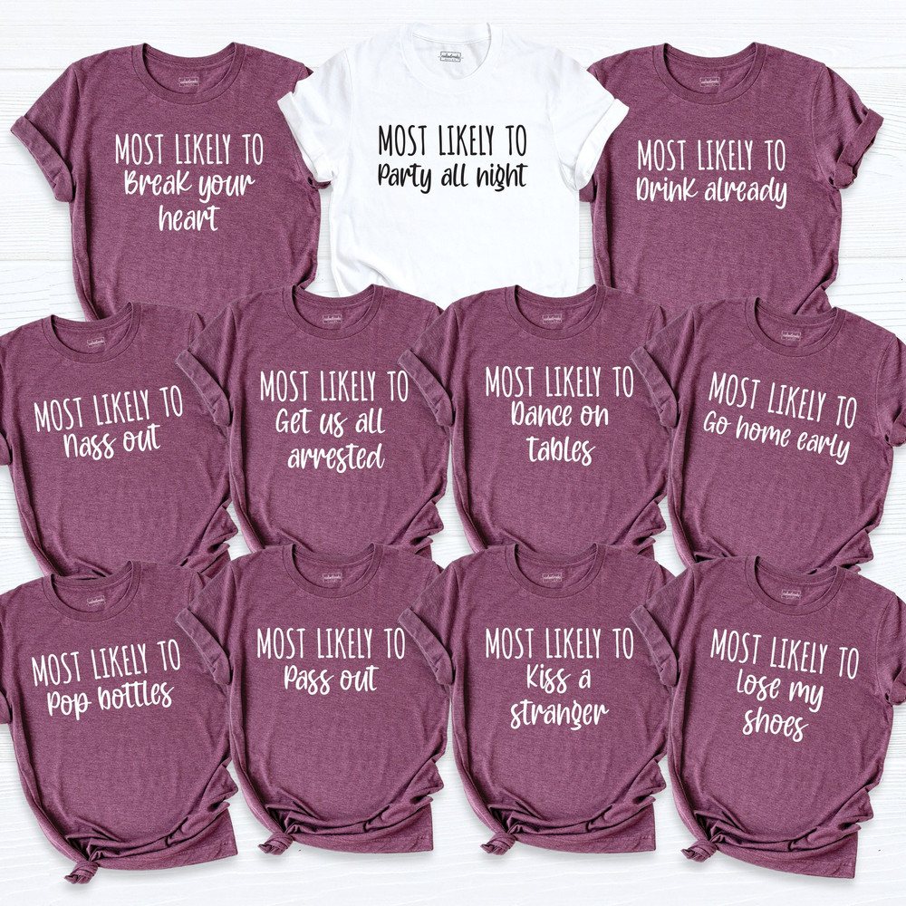 Christmas Joy Shirt, Christmas Tee, Christmas Shirt, Gift For Christmas Tee, Group Shirt, Holiday Shirt, Matching Outfit Shirt, Santa Shirt.jpg