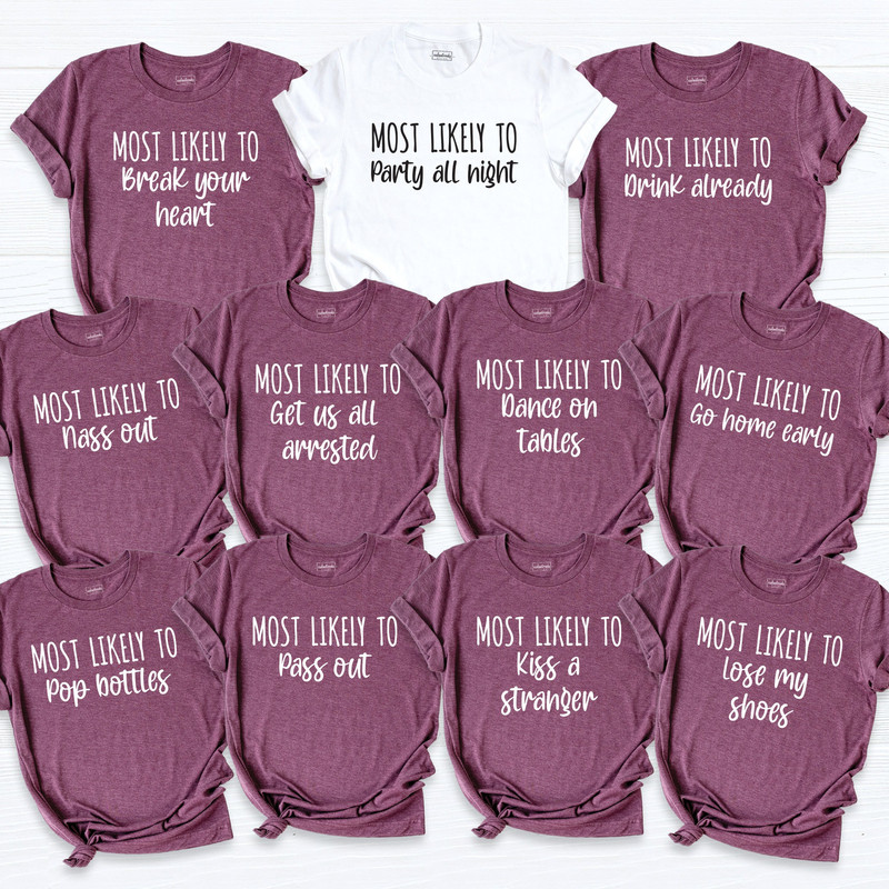 Christmas Joy Shirt, Christmas Tee, Christmas Shirt, Gift For Christmas Tee, Group Shirt, Holiday Shirt, Matching Outfit Shirt, Santa Shirt.jpg