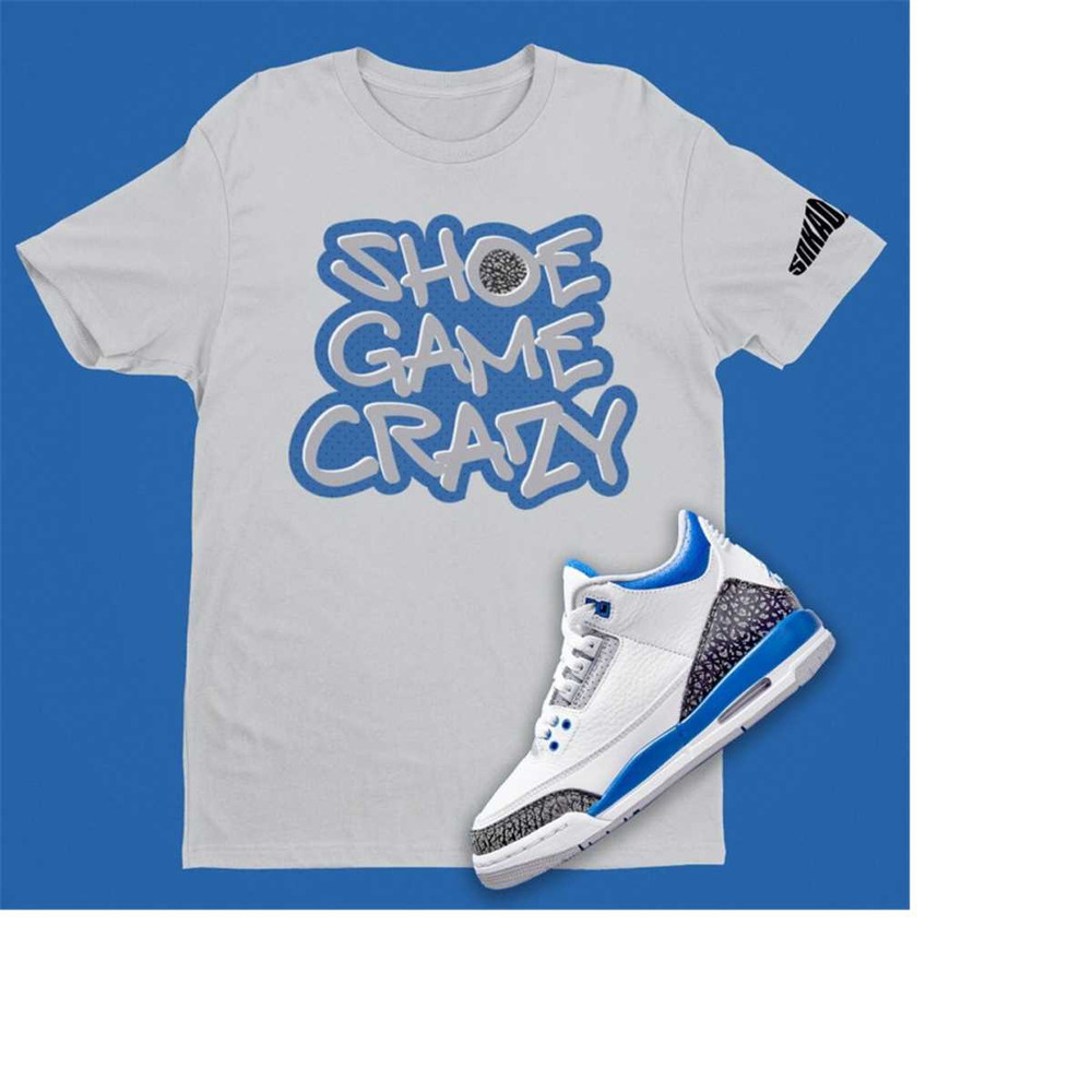 MR-2311202383359-air-jordan-3-racer-blue-show-game-crazy-unisex-t-shirt-retro-image-1.jpg
