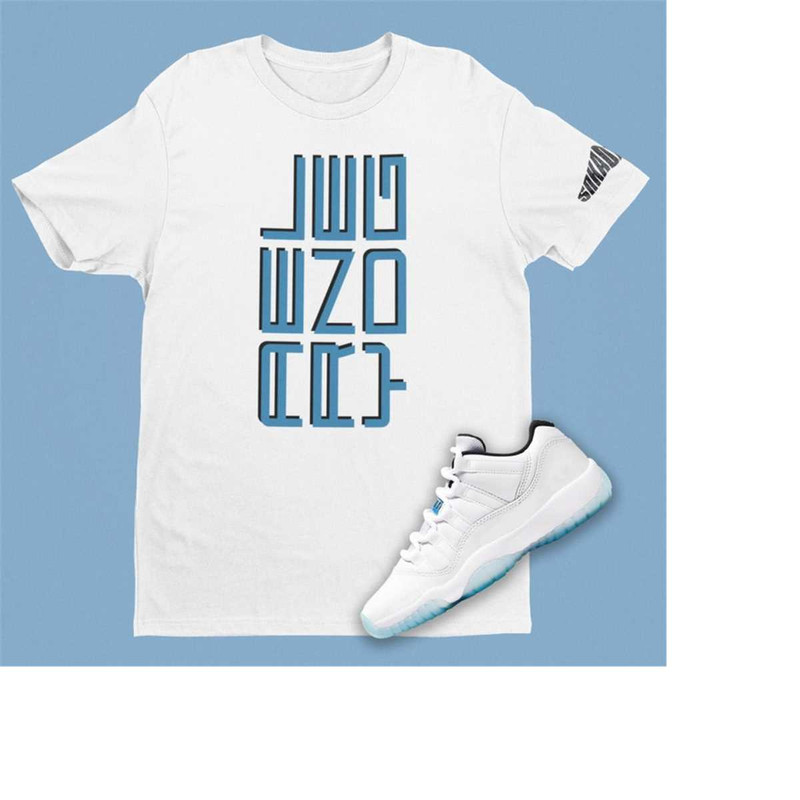 MR-2311202383422-air-jordan-11-low-legend-blue-av2187-117-legendary-unisex-image-1.jpg