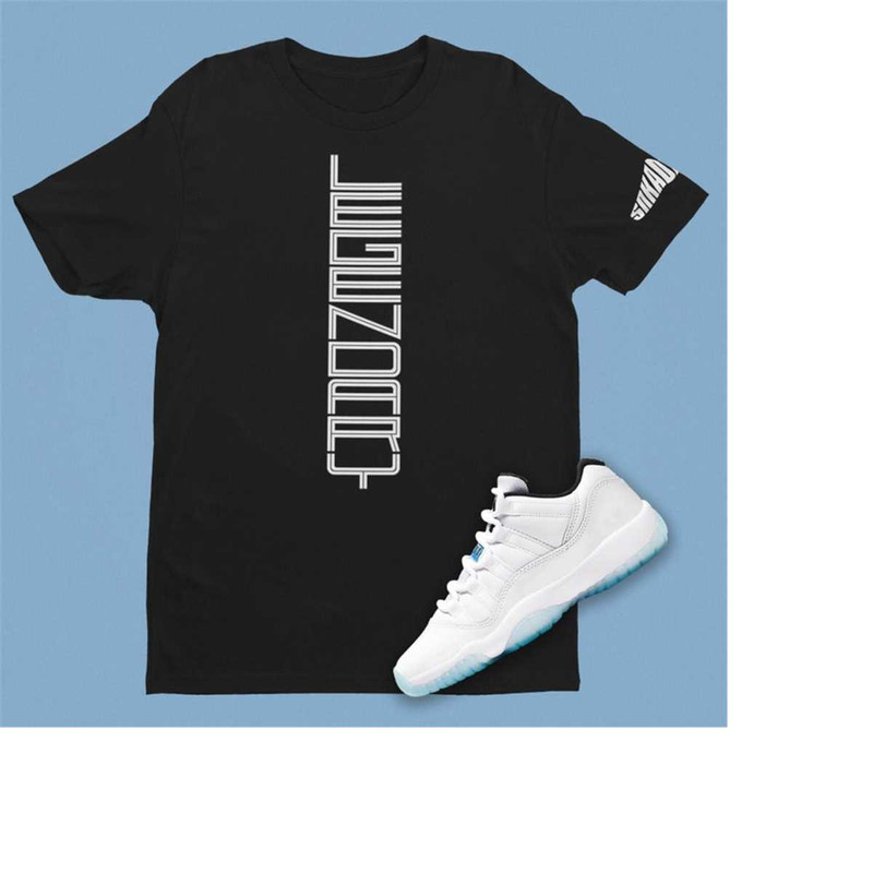 MR-231120238355-legendary-vert-unisex-shirt-to-match-air-jordan-11-low-legend-image-1.jpg