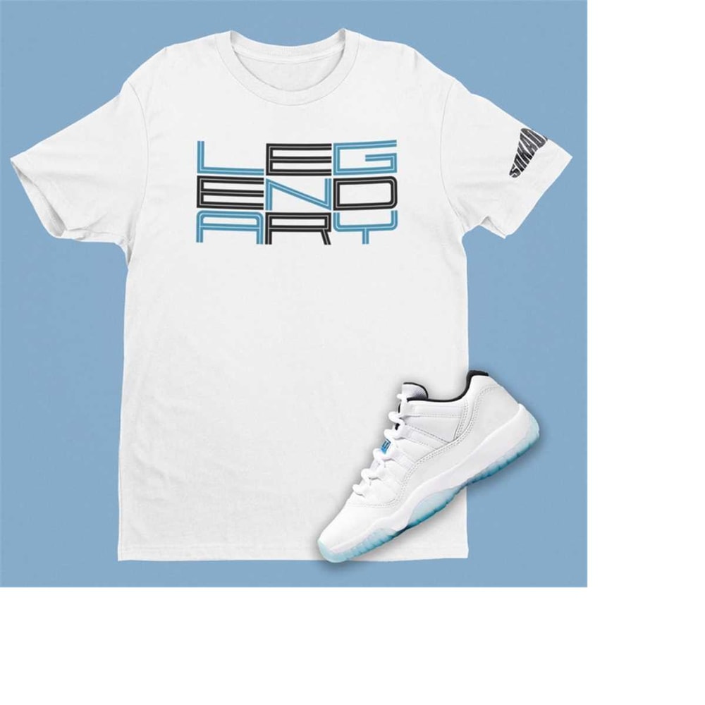 MR-2311202383545-air-jordan-11-low-legend-blue-legendary-block-unisex-t-shirt-image-1.jpg