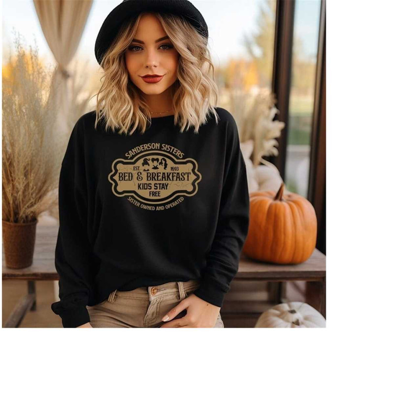 MR-2311202383617-funny-hocus-pocus-halloween-sweatshirt-sanderson-sisters-bed-image-1.jpg