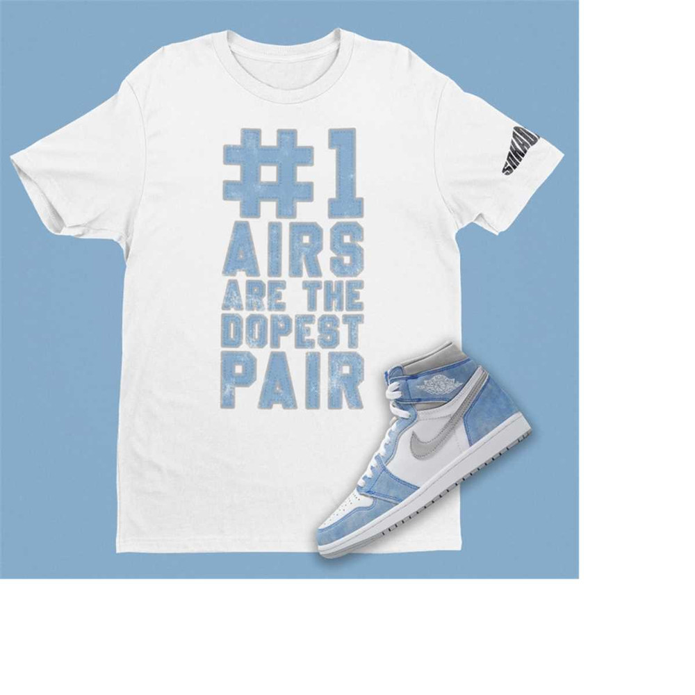 MR-2311202383626-number-1-airs-are-the-dopest-pair-unisex-shirt-to-match-air-image-1.jpg