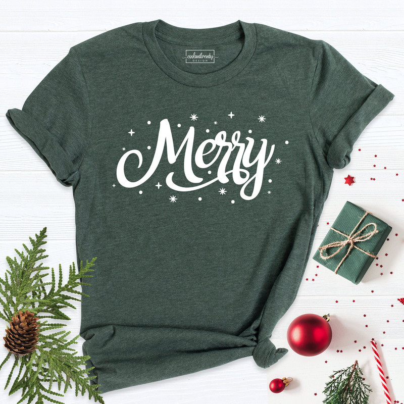 Christmas Shirt, Merry Shirt, Noel Christmas Day T-Shirt, Christmas T-Shirt, Christmas Tee Shirt, Christmas Shirt Gift.jpg