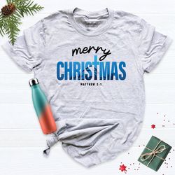 christmas shirt, merry xmas shirt, christmas family shirt, santa hat shirt, christmas santa shirt, christmas t-shirt, ch