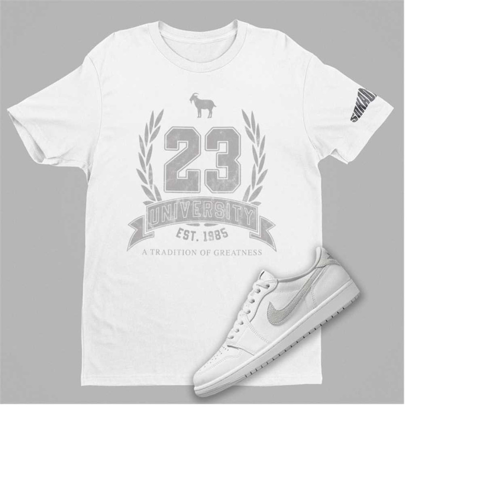 MR-2311202384027-air-jordan-1-low-og-neutral-grey-23-university-unisex-t-shirt-image-1.jpg