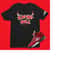 MR-2311202384127-air-jordan-5-retro-raging-bull-text-unisex-t-shirt-raging-image-1.jpg