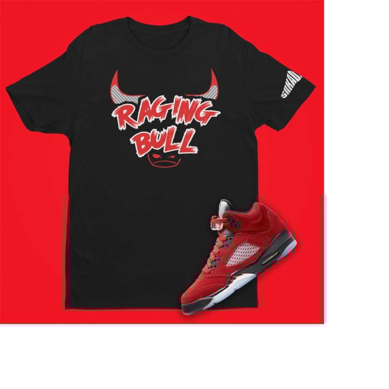 MR-2311202384127-air-jordan-5-retro-raging-bull-text-unisex-t-shirt-raging-image-1.jpg