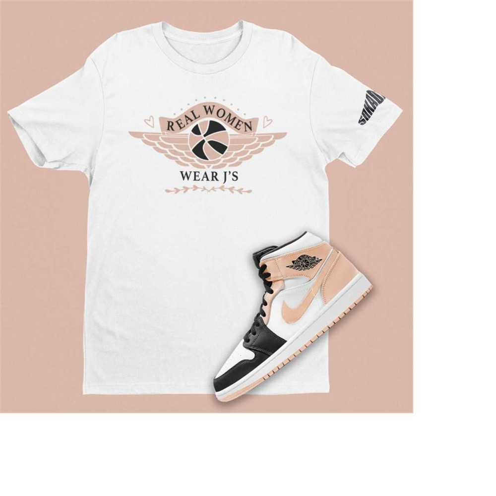 MR-2311202384224-air-jordan-1-mid-crimson-tint-real-women-wear-js-t-shirt-image-1.jpg