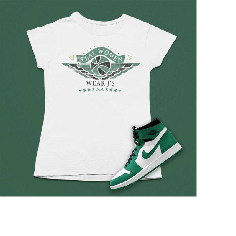 MR-2311202384332-air-jordan-1-zoom-cmft-stadium-green-real-women-wear-js-white.jpg