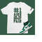 MR-2311202384415-air-jordan-1-zoom-cmft-stadium-green-1-airs-are-the-dopest-image-1.jpg