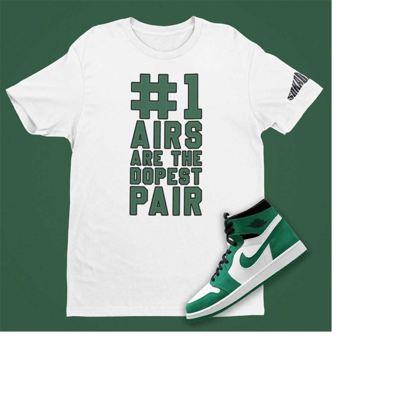 MR-2311202384415-air-jordan-1-zoom-cmft-stadium-green-1-airs-are-the-dopest-image-1.jpg