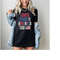 MR-2311202384455-fun-patriotic-t-shirt-loves-jesus-america-too-4th-of-image-1.jpg