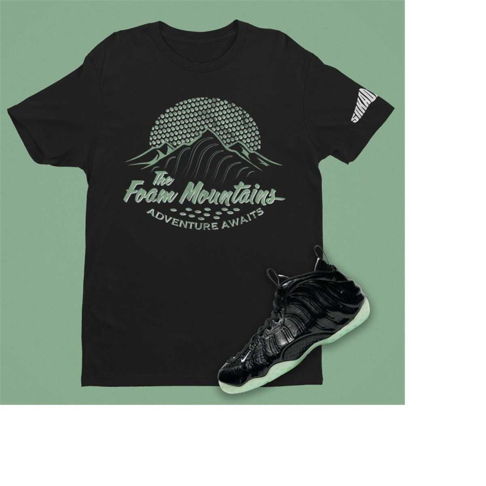 MR-2311202384458-nike-air-foamposite-one-all-star-2021-the-foamposite-mountains-image-1.jpg