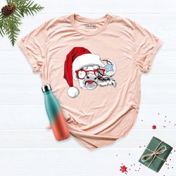 cow christmas shirt, christmas lights ugly shirt, heifer christmas shirt, funny cow shirt, cow holiday tshirt, cow lover