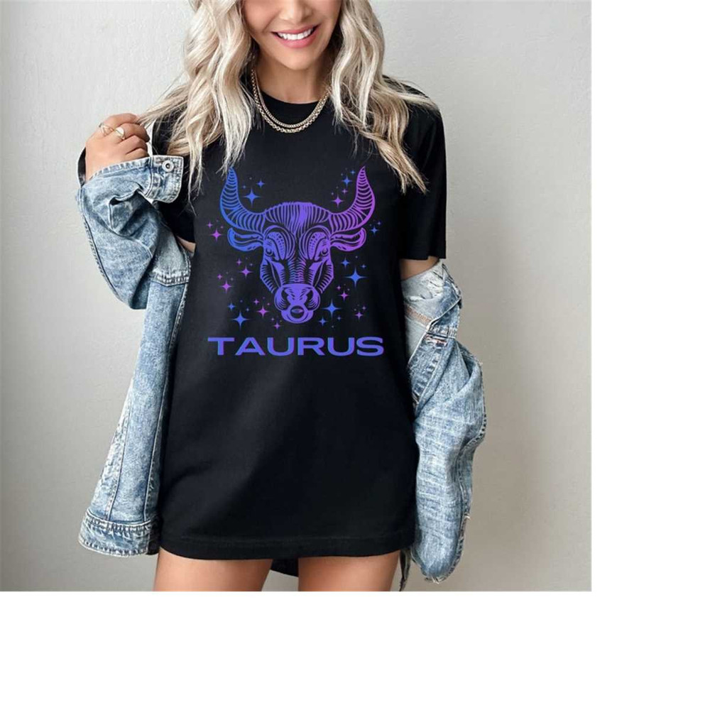 MR-2311202384628-zodiac-sign-taurus-t-shirt-astrology-shirt-earth-sign-image-1.jpg