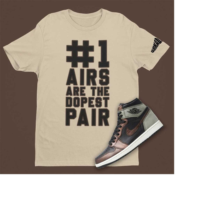 MR-2311202384746-air-jordan-1-retro-high-og-patina-1-airs-are-the-dopest-pair-soft-cream.jpg