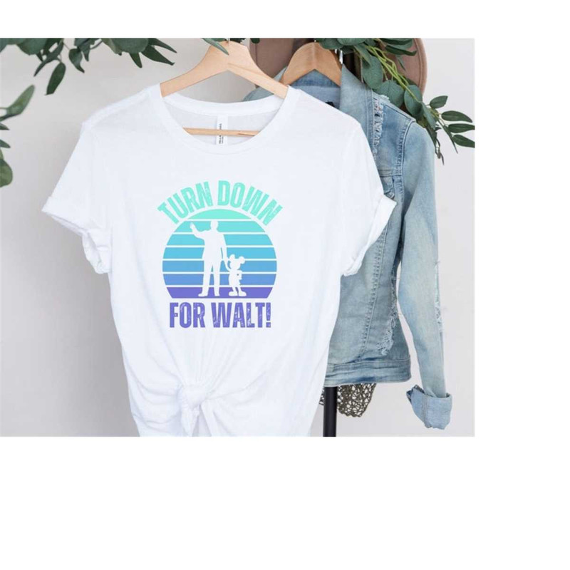 MR-2311202384756-funny-disneyland-shirt-turn-down-for-walt-disneyworld-image-1.jpg