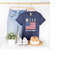 MR-2311202384817-funny-milf-patriotic-t-shirt-man-i-love-freedom-usa-image-1.jpg