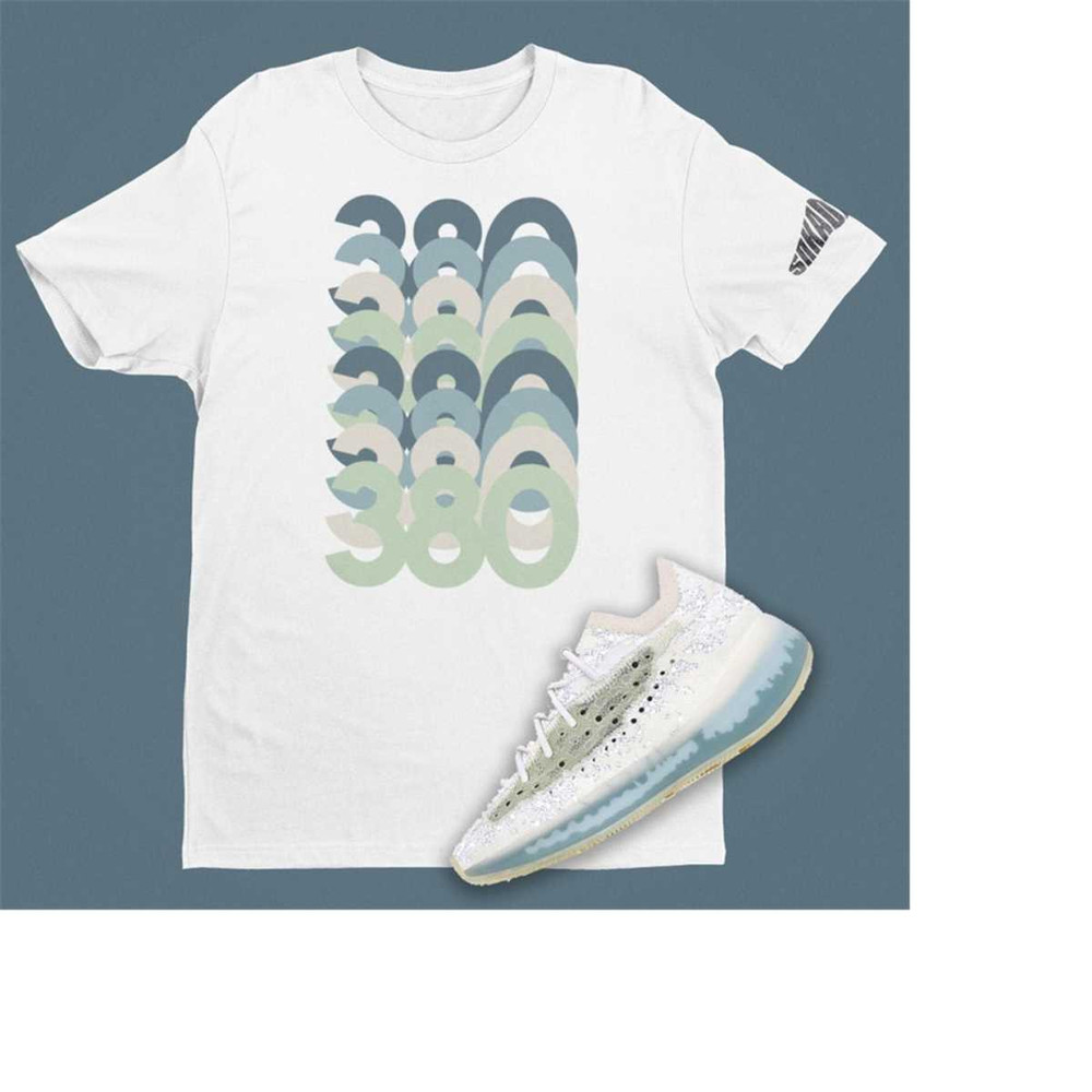 MR-2311202384822-380-stack-shirt-to-match-adidas-yeezy-boost-380-alien-blue-rf-image-1.jpg