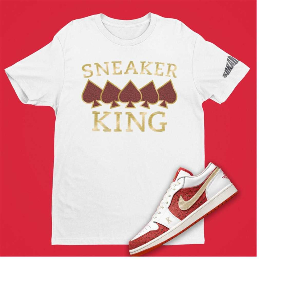 MR-2311202384919-air-jordan-1-low-spades-sneaker-king-mens-t-shirt-spade-image-1.jpg