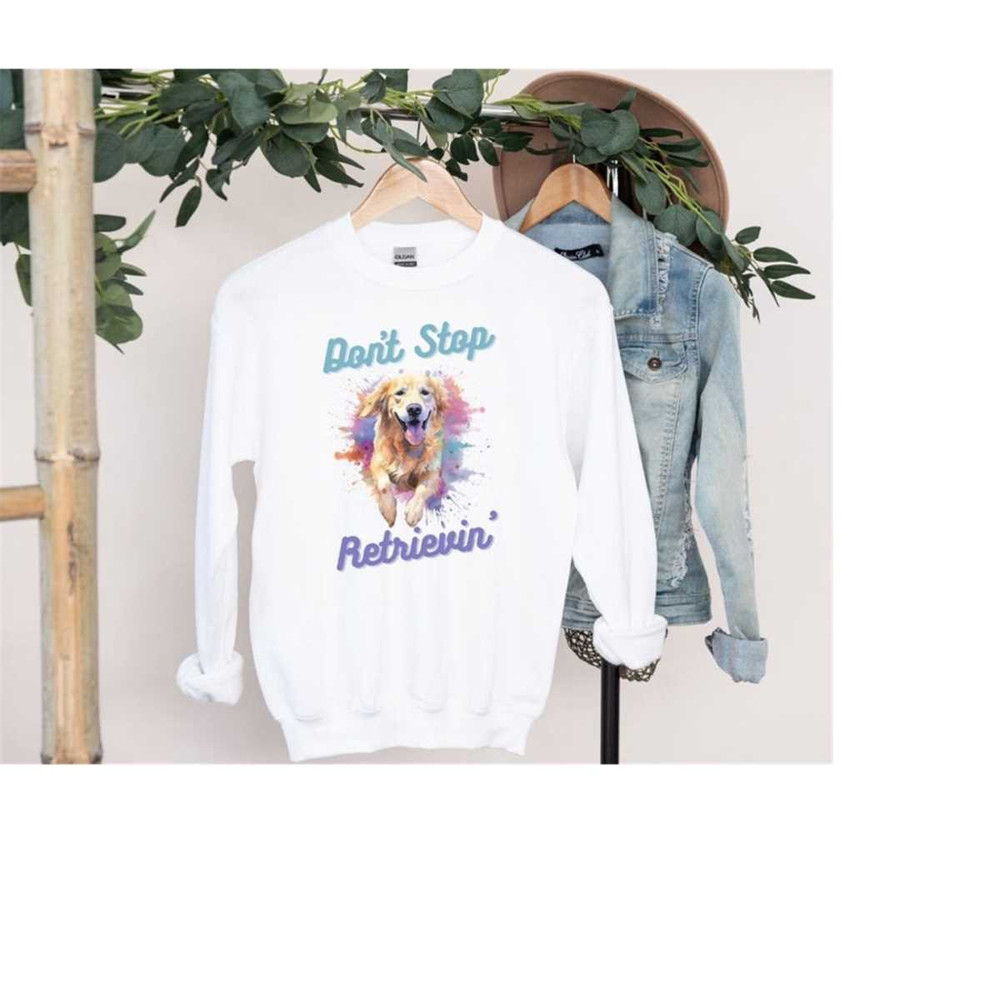 MR-2311202384955-funny-golden-retriever-sweatshirt-dont-stop-image-1.jpg