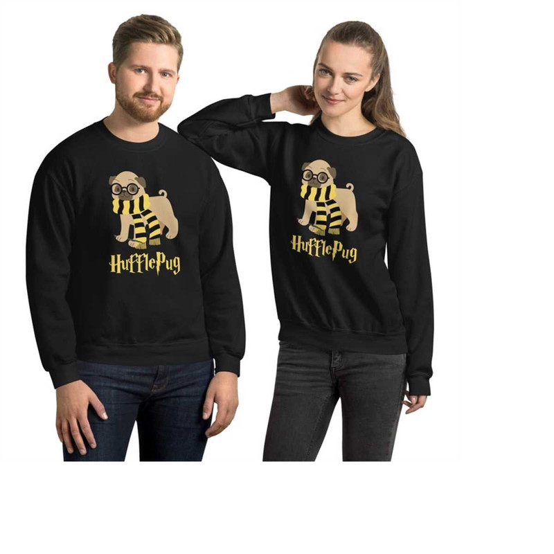 MR-2311202385041-funny-harry-potter-pug-sweatshirt-hufflepug-pug-lover-dog-mom-sweatshirt-potterhead-sweatshirt-hufflepuff-harry-potter-lover-gift.jpg