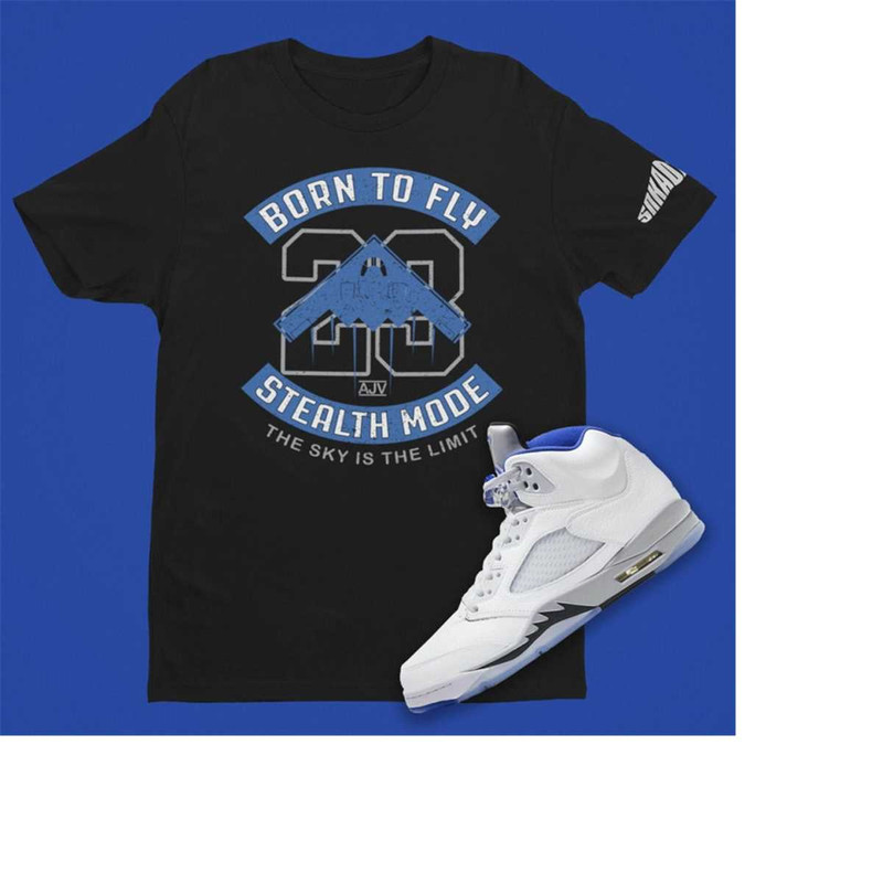 MR-2311202385047-black-air-jordan-5-retro-stealth-20-born-to-fly-t-shirt-image-1.jpg