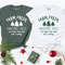 Farm Fresh Christmas Trees Shirt, Christmas Tree Shirt.jpg