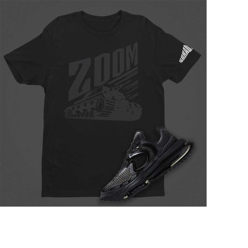 MR-231120238523-black-tank-shirt-to-match-matthew-m-williams-x-nike-zoom-mmw-image-1.jpg