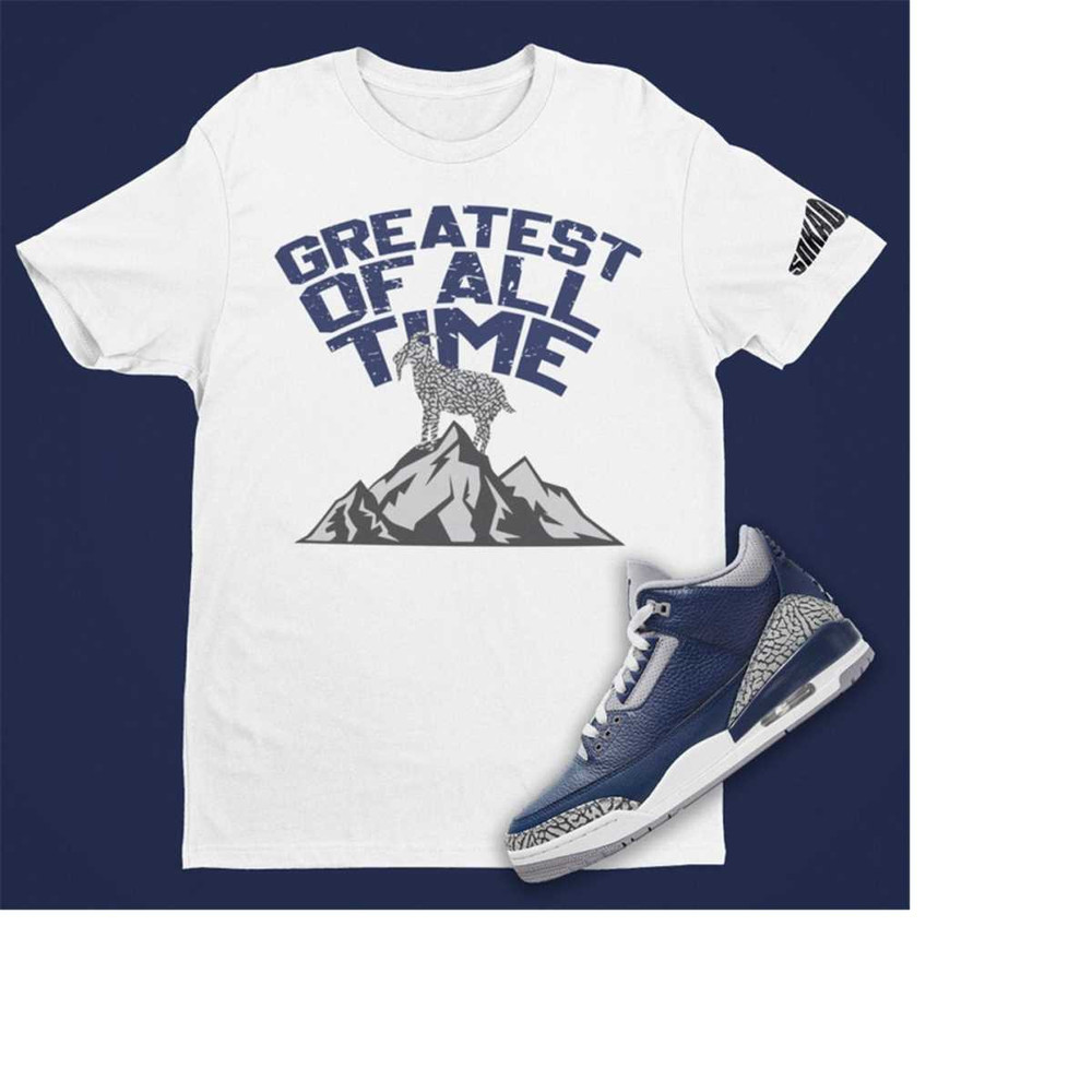 MR-231120238529-air-jordan-3-georgetown-midnight-navycement-grey-greatest-image-1.jpg