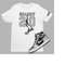 MR-2311202385321-goat-shadow-unisex-t-shirt-to-match-air-jordan-1-retro-high-og-image-1.jpg