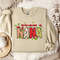 Festive Nana Traditions Nana Christmas Apparel, Joyful Celebrations.jpg
