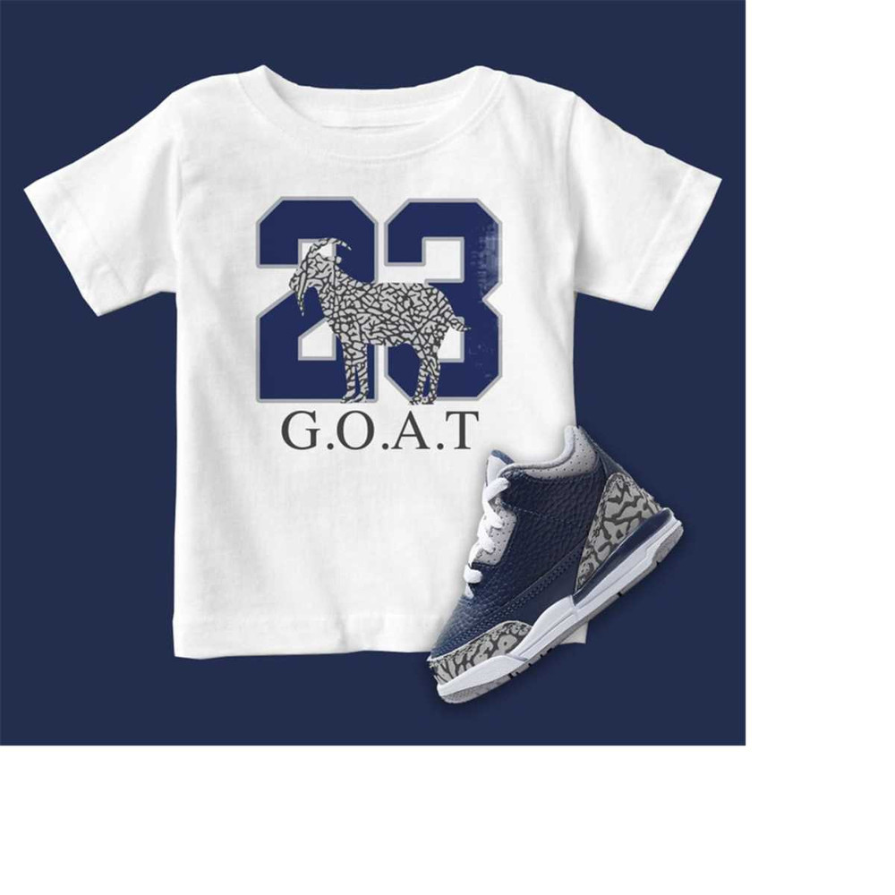 MR-2311202385418-air-jordan-3-georgetown-midnight-navycement-grey-goat-baby-image-1.jpg