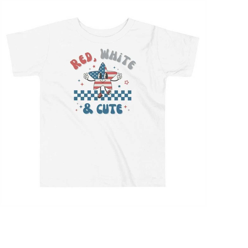 MR-2311202385435-cute-toddler-4th-of-july-t-shirt-red-white-cute-image-1.jpg