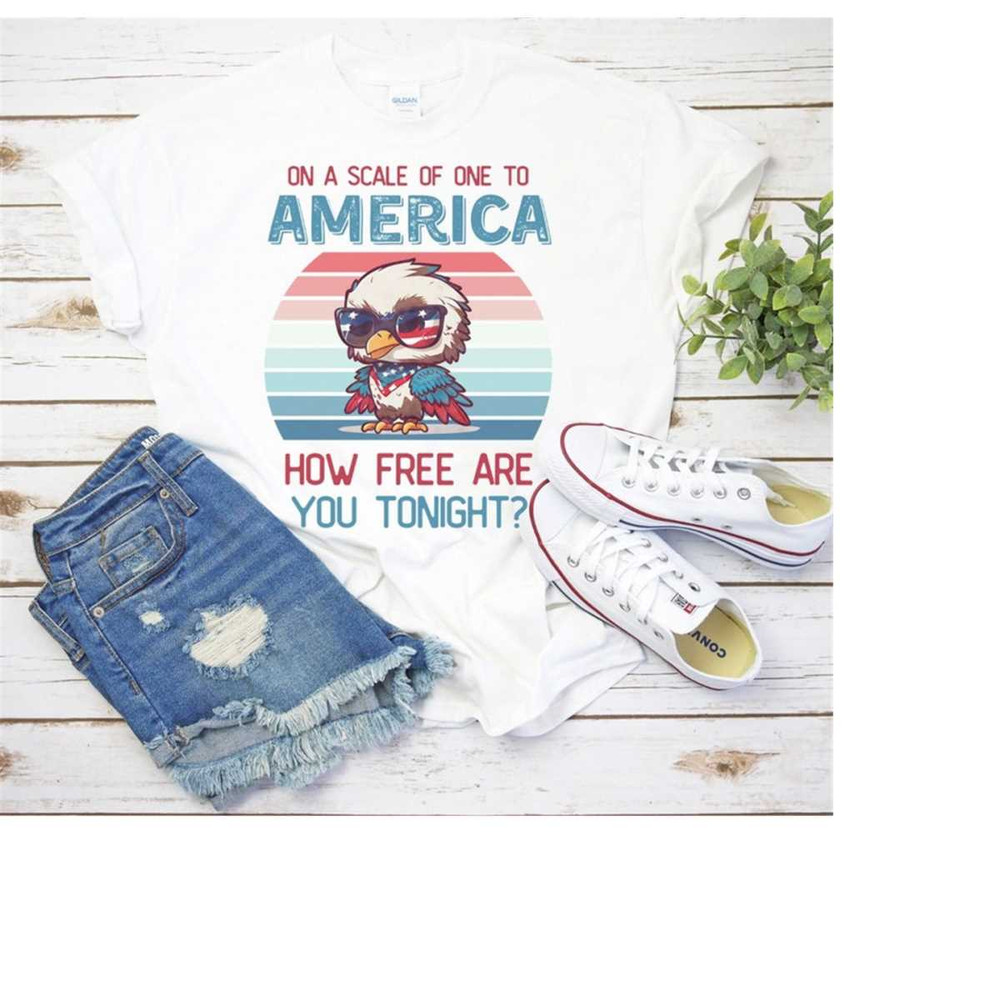 MR-2311202385510-on-a-scale-of-one-to-america-how-free-are-you-tonight-image-1.jpg