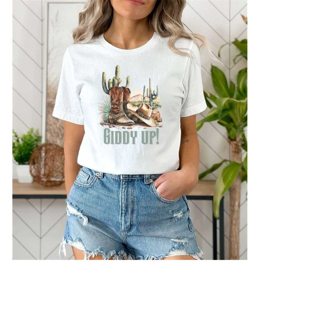 MR-2311202385545-fun-country-western-shirt-giddy-up-country-concert-t-shirt-image-1.jpg