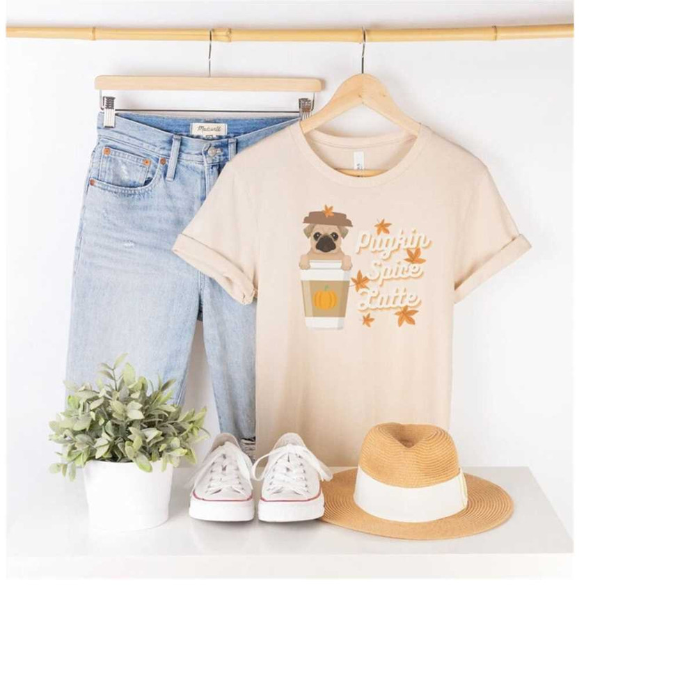 MR-2311202385640-funny-fall-t-shirt-pugkin-spice-latte-pug-lover-t-shirt-soft-cream.jpg