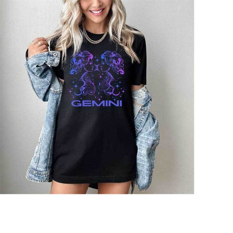 MR-2311202385657-zodiac-sign-gemini-t-shirt-astrology-shirt-air-sign-image-1.jpg