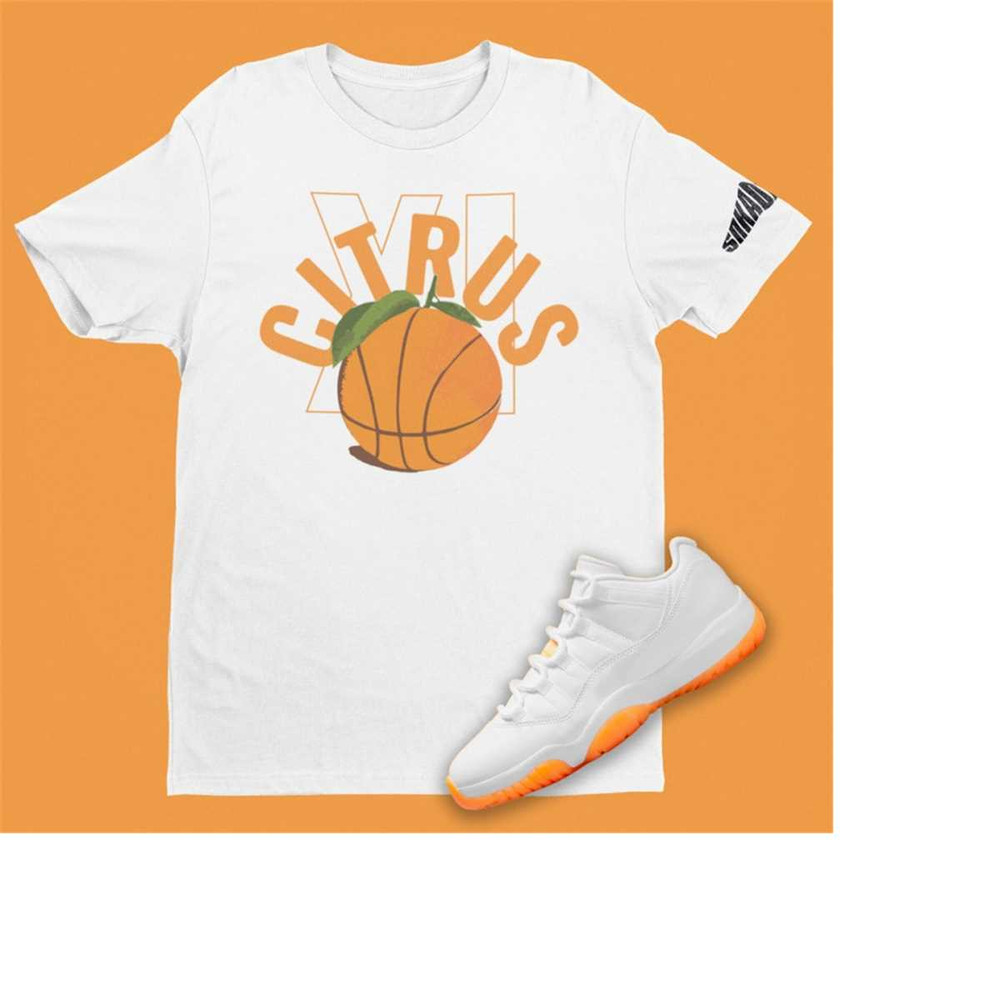 MR-2311202385718-citrus-xi-womens-t-shirt-to-match-air-jordan-11-low-image-1.jpg